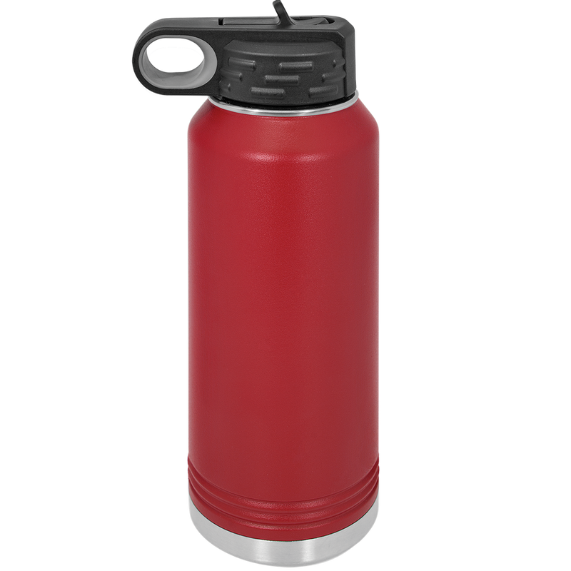 Bitch 2 - Laser Engraved Stainless Steel Drinkware - 1056 -