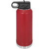 Bitch 4 - Laser Engraved Stainless Steel Drinkware - 1058 -