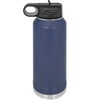 Asshole 1 - Laser Engraved Stainless Steel Drinkware - 1059 -