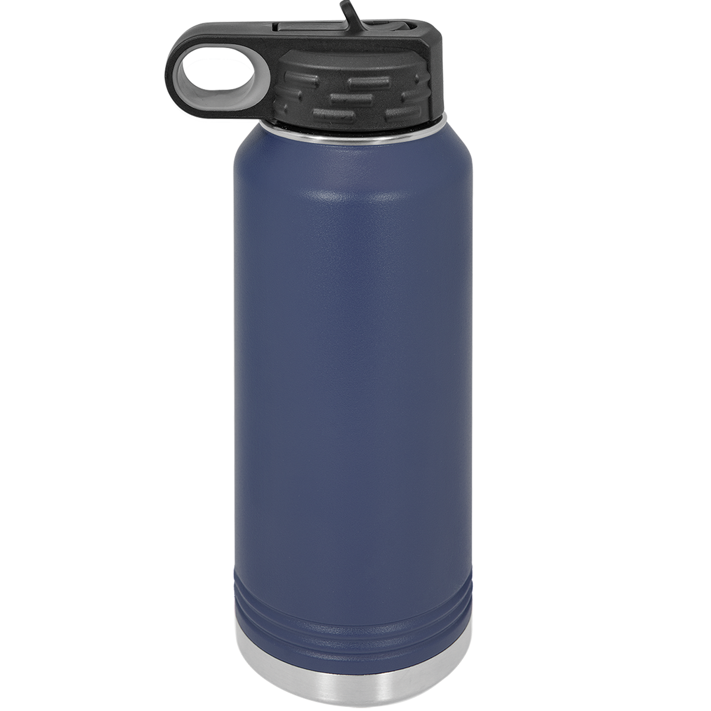 Asshole 2 - Laser Engraved Stainless Steel Drinkware - 1060 -