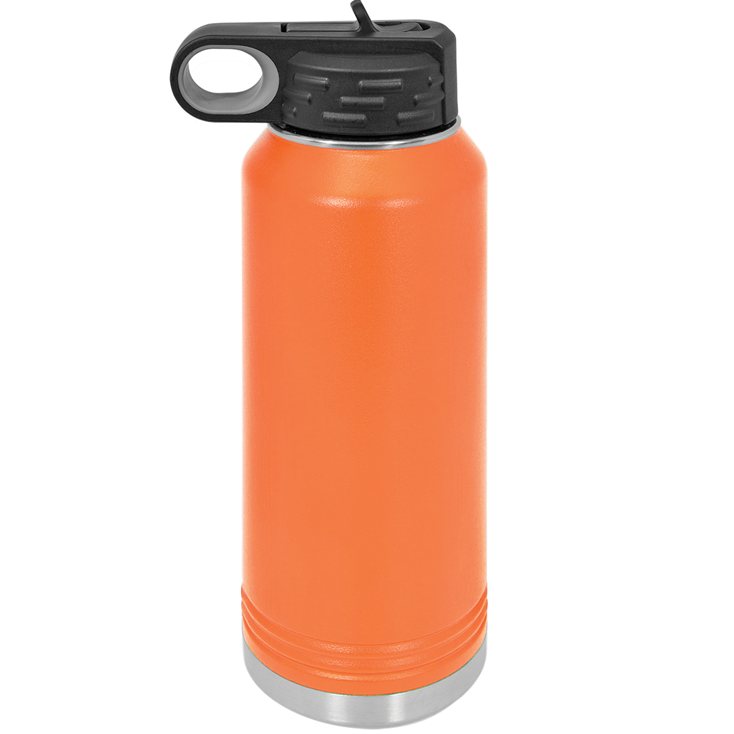 Asshole 1 - Laser Engraved Stainless Steel Drinkware - 1059 -