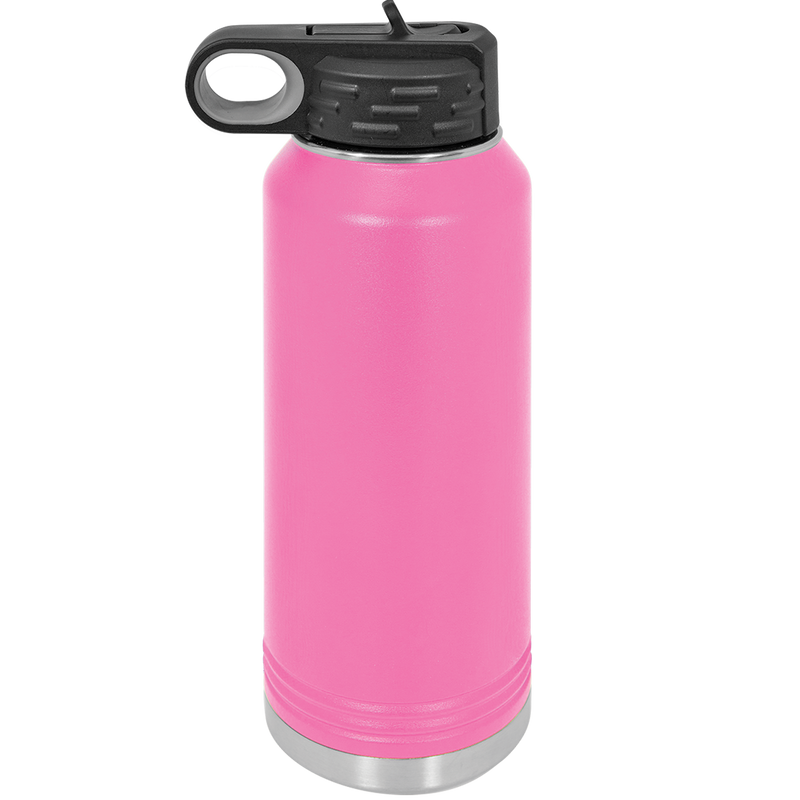 Asshole 4 - Laser Engraved Stainless Steel Drinkware - 1062 -