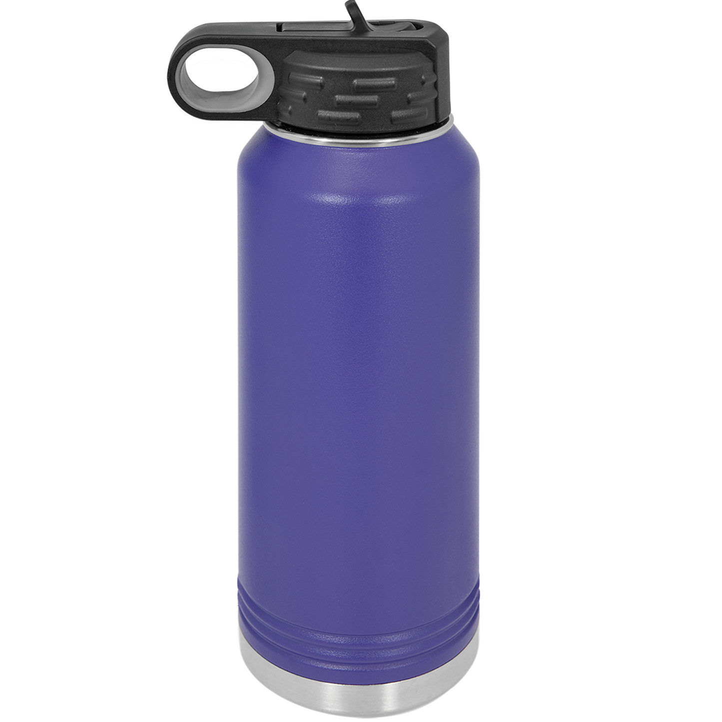 Asshole 3 - Laser Engraved Stainless Steel Drinkware - 1061 -