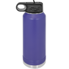 Bitch 3 - Laser Engraved Stainless Steel Drinkware - 1057 -