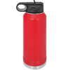 Asshole 2 - Laser Engraved Stainless Steel Drinkware - 1060 -