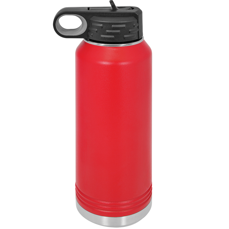 Asshole 4 - Laser Engraved Stainless Steel Drinkware - 1062 -