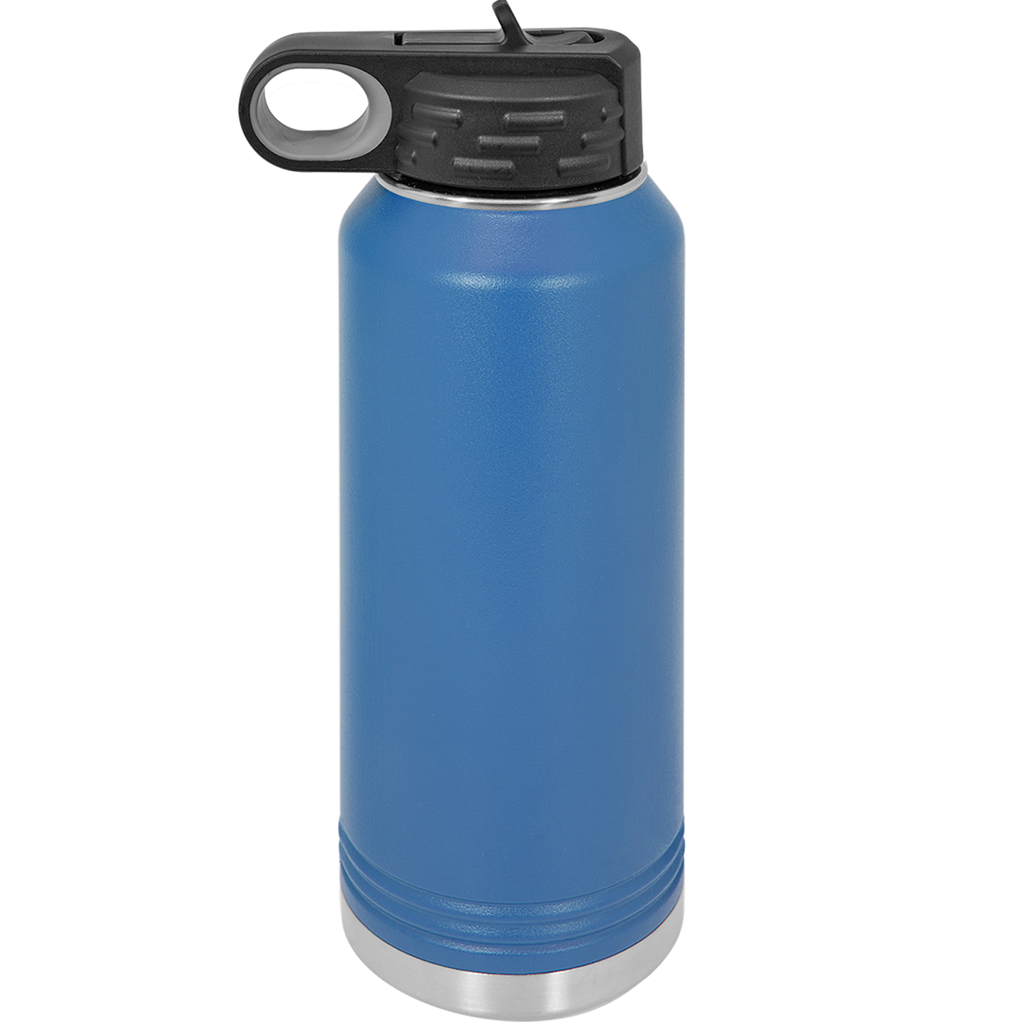 Asshole 3 - Laser Engraved Stainless Steel Drinkware - 1061 -