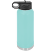 Bitch 2 - Laser Engraved Stainless Steel Drinkware - 1056 -
