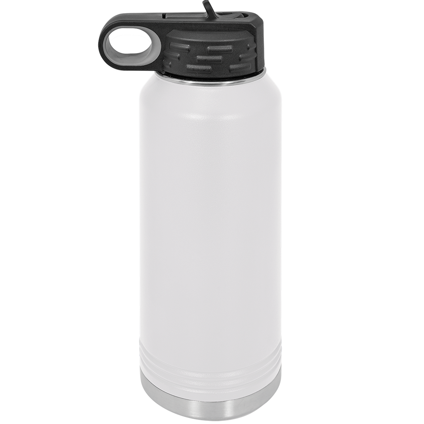 Asshole 4 - Laser Engraved Stainless Steel Drinkware - 1062 -