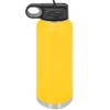 Asshole 2 - Laser Engraved Stainless Steel Drinkware - 1060 -