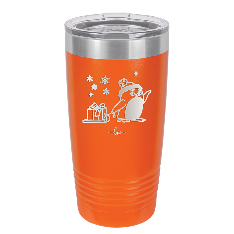 Polar Camel Disney 20oz Tumbler - Ringneck Stainless Steel Tumbler  Insulated Cup - Vacuum Insulated Tumbler with Clear Lid - Great Travel  Tumbler - Premium Quality Stainless Steel Tumblers