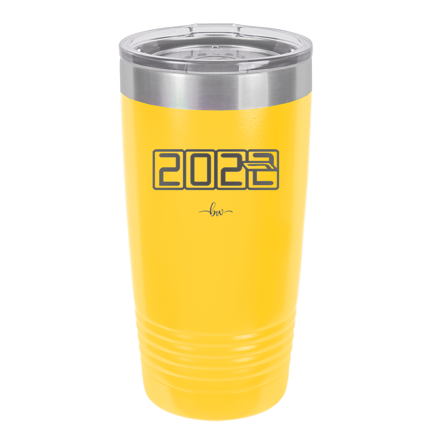 20 oz 2023 countdown-  yellow
