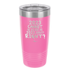 20 oz 2023 cannot be as bas as 2022, right?right? -  pink