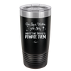 Our Love is Written in the Stars - Laser Engraved Stainless Steel Drinkware - 1854 -