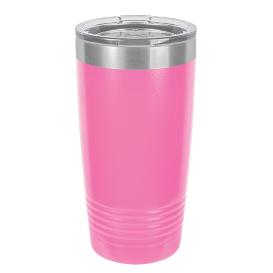 Bitch 3 - Laser Engraved Stainless Steel Drinkware - 1057 -