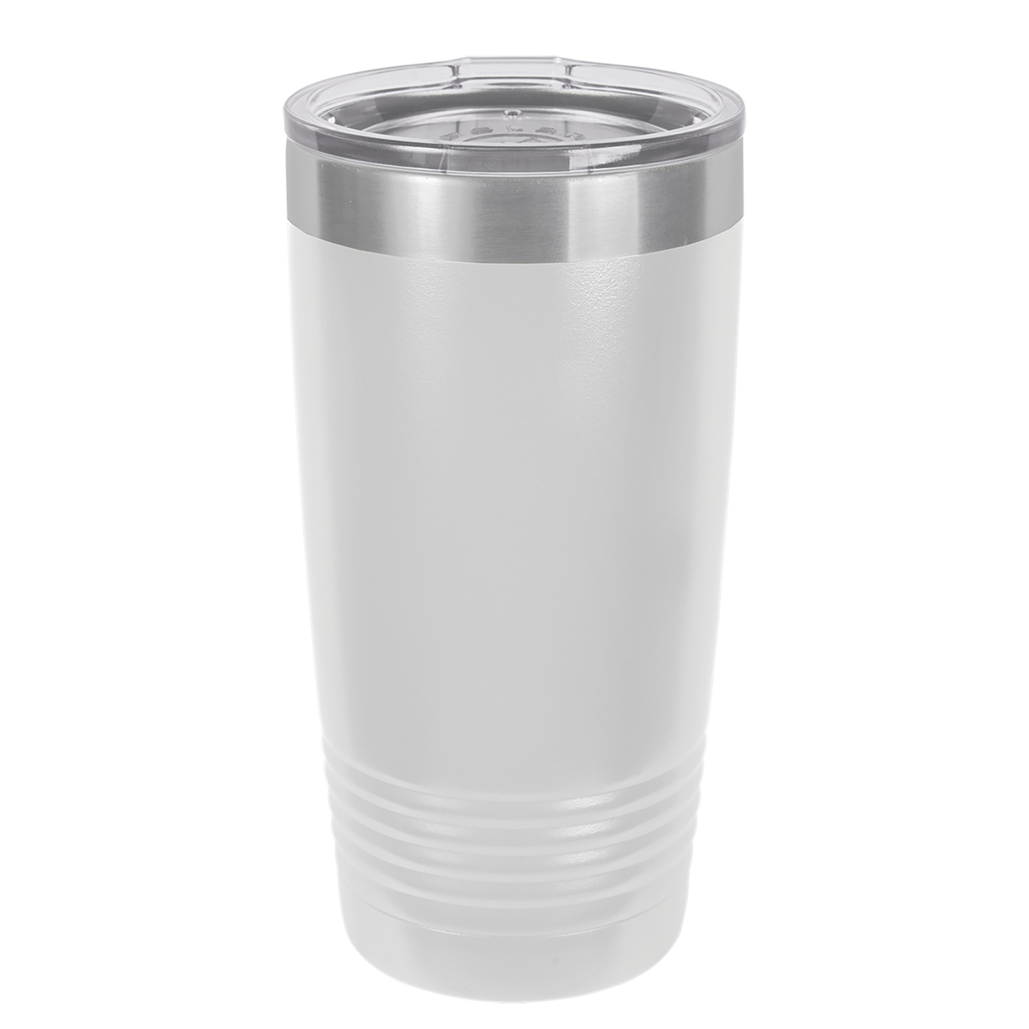 Asshole 2 - Laser Engraved Stainless Steel Drinkware - 1060 -