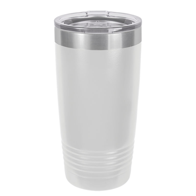 Asshole 2 - Laser Engraved Stainless Steel Drinkware - 1060 -