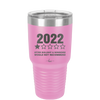 30 oz 2022 utter bullshitt and nonsense would not recommend- lavender