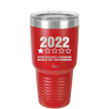 30 oz 2022 utter bullshitt and nonsense would not recommend- red