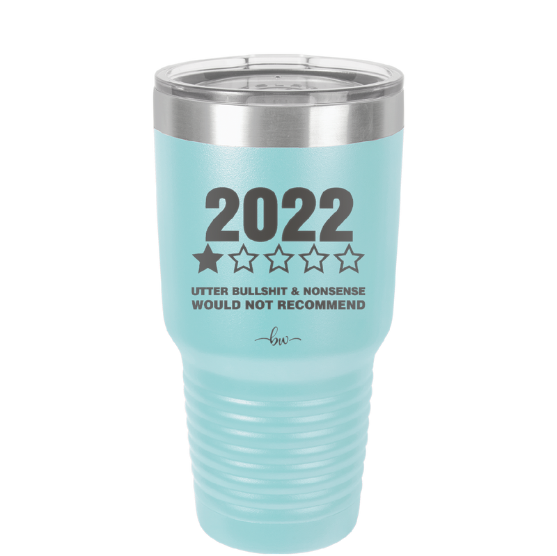 30 oz 2022 utter bullshitt and nonsense would not recommend- sky