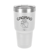 Gnomad - Laser Engraved Stainless Steel Drinkware - 2535 -
