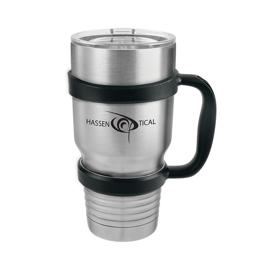 Handle for 30 oz Tumbler